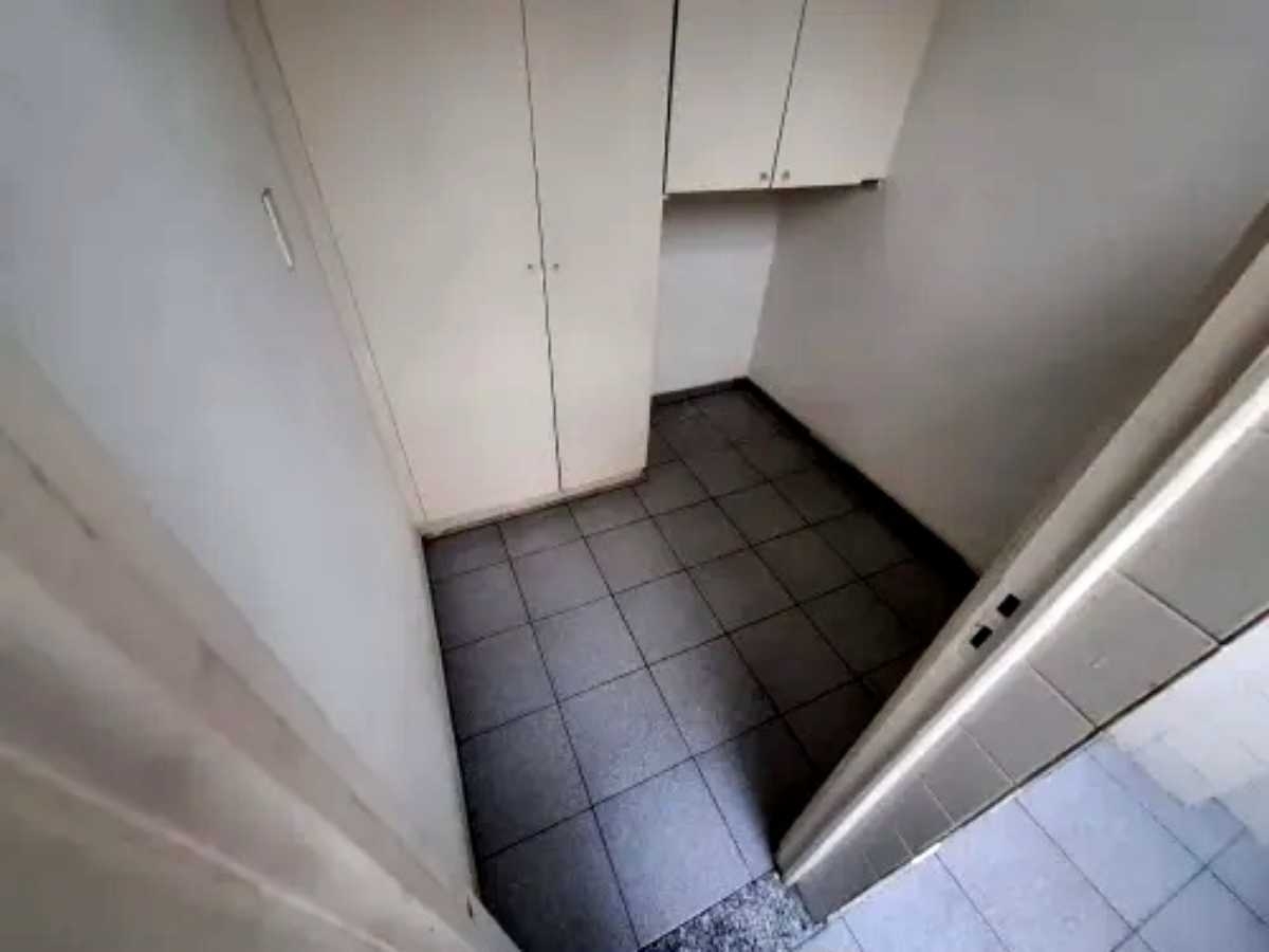 Apartamento à venda com 2 quartos, 48m² - Foto 8