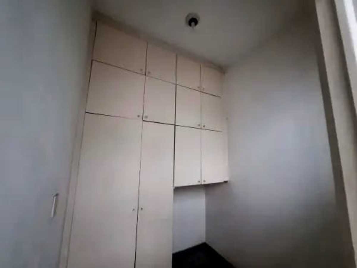 Apartamento à venda com 2 quartos, 48m² - Foto 9