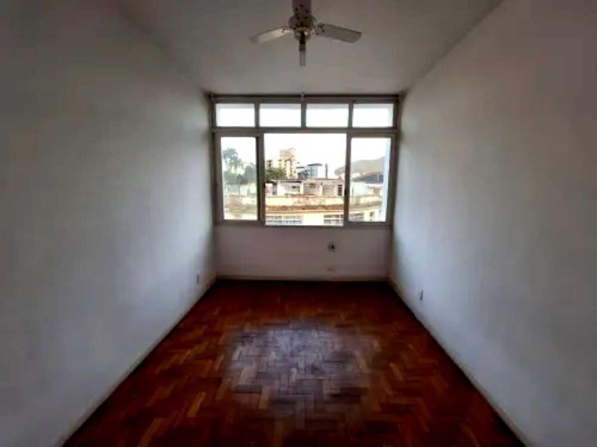 Apartamento à venda com 2 quartos, 48m² - Foto 15