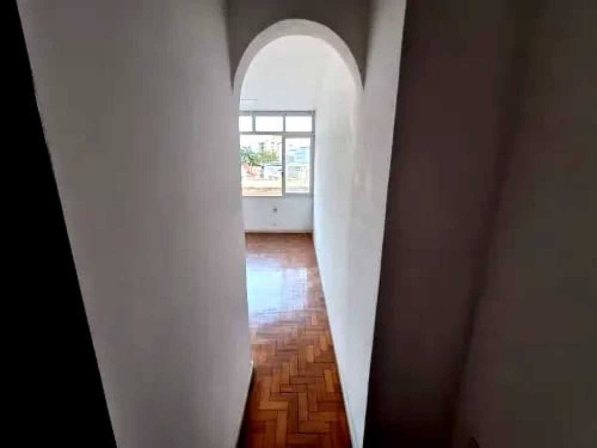 Apartamento à venda com 2 quartos, 48m² - Foto 18