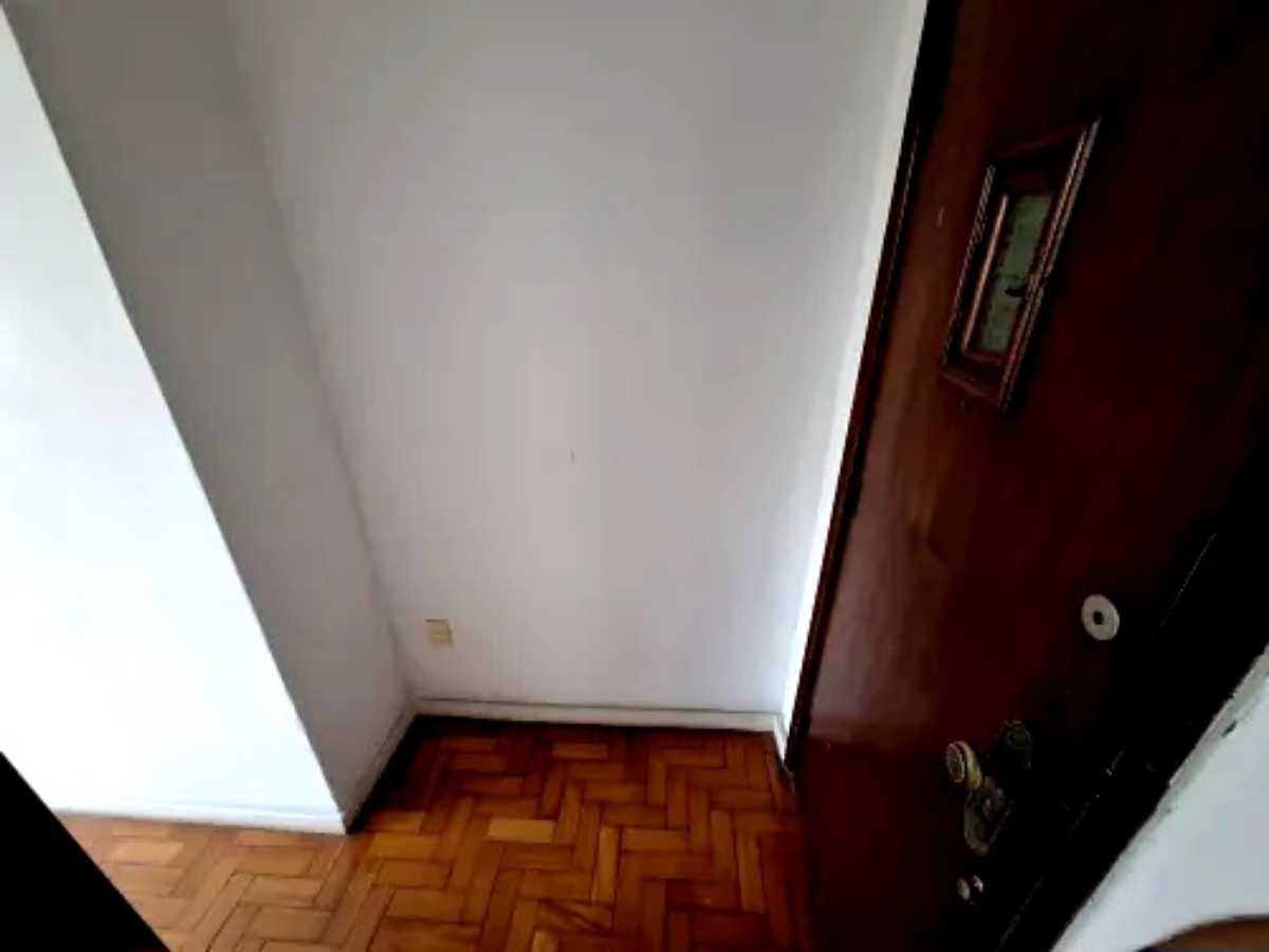 Apartamento à venda com 2 quartos, 48m² - Foto 20