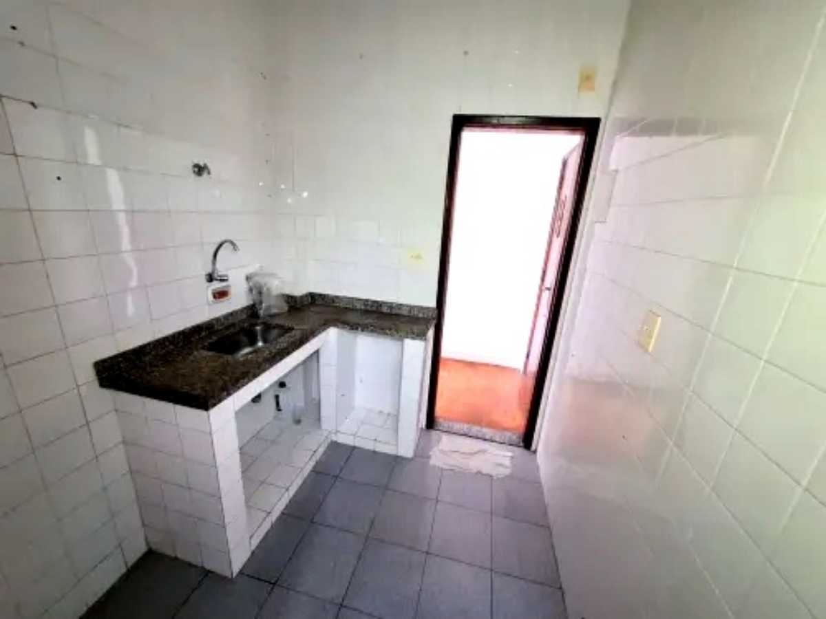 Apartamento à venda com 2 quartos, 48m² - Foto 23