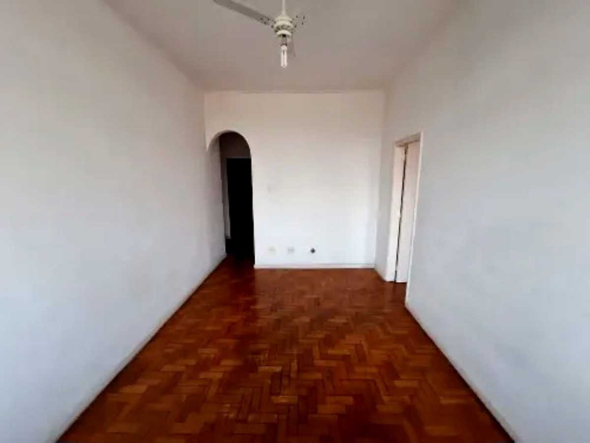 Apartamento à venda com 2 quartos, 48m² - Foto 24