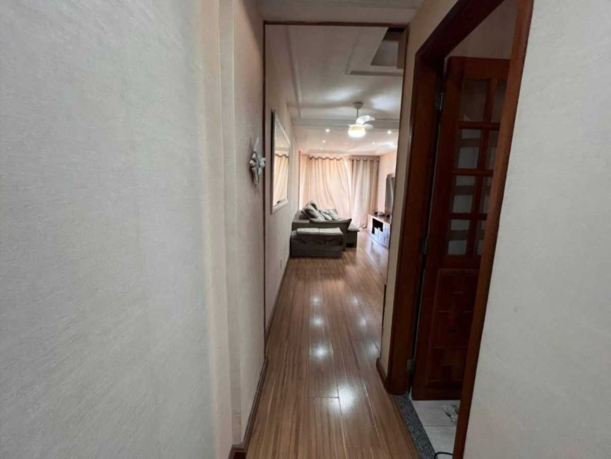 Cobertura à venda com 3 quartos, 184m² - Foto 7