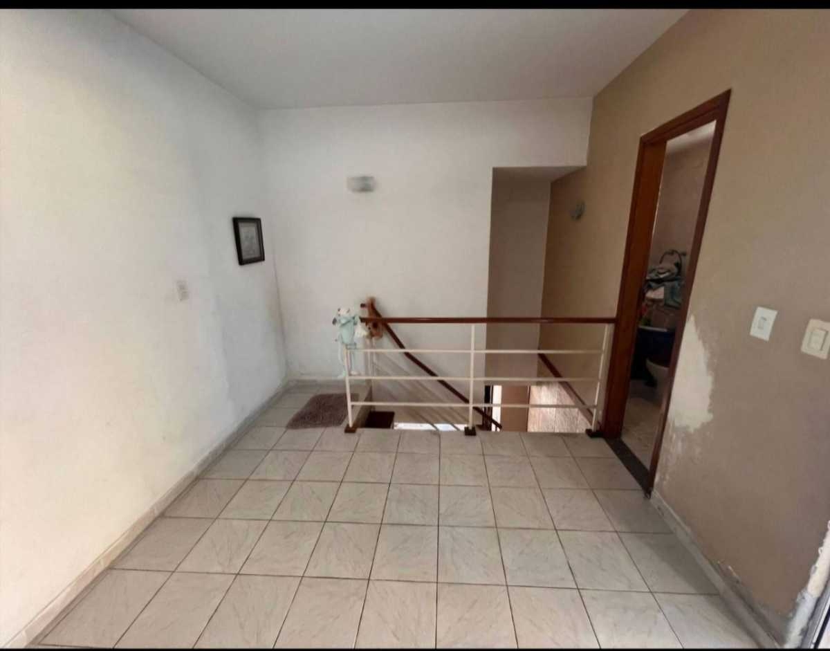 Cobertura à venda com 3 quartos, 184m² - Foto 14