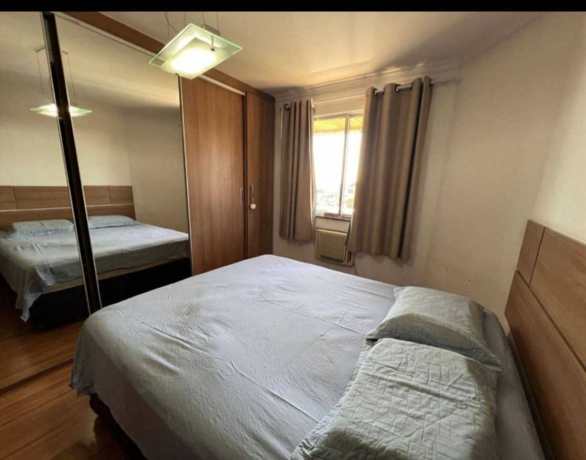 Cobertura à venda com 3 quartos, 184m² - Foto 16