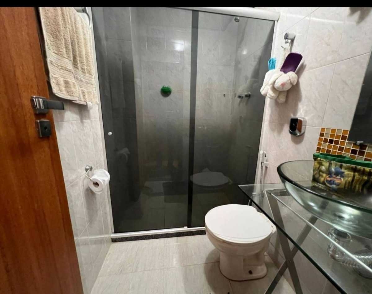 Cobertura à venda com 3 quartos, 184m² - Foto 19