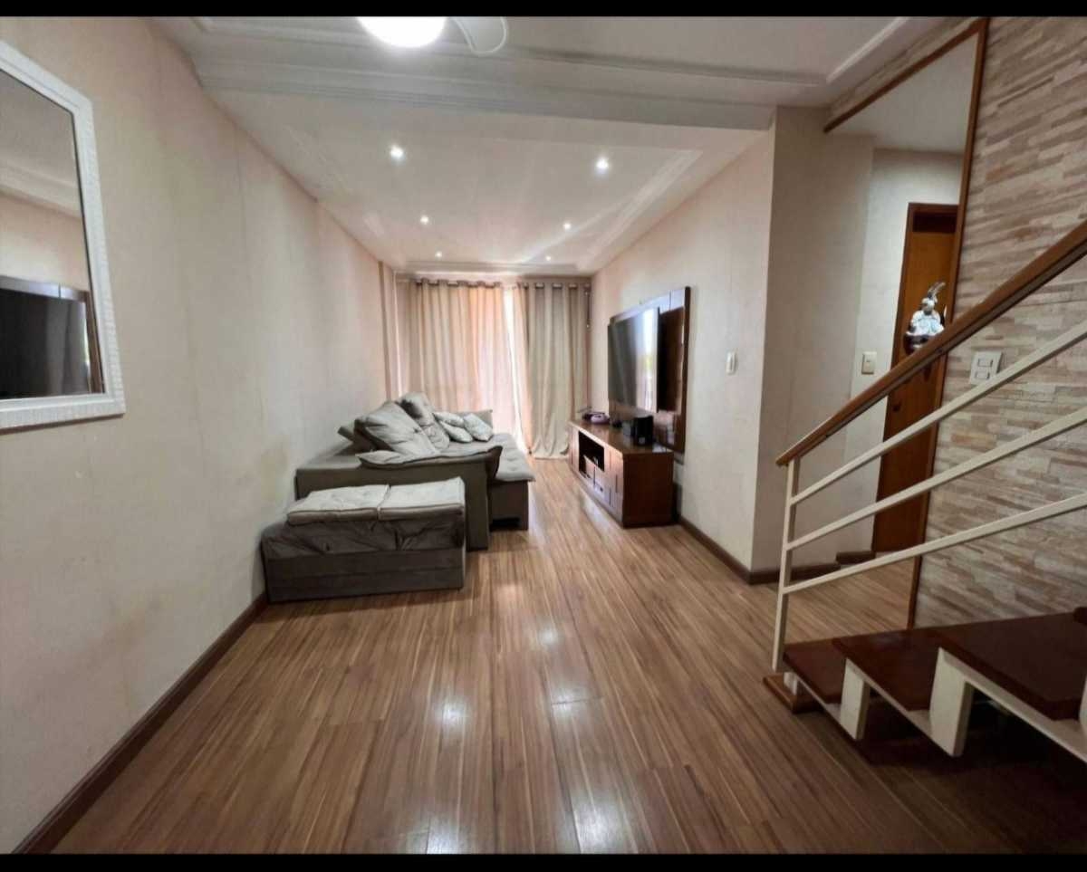 Cobertura à venda com 3 quartos, 184m² - Foto 22