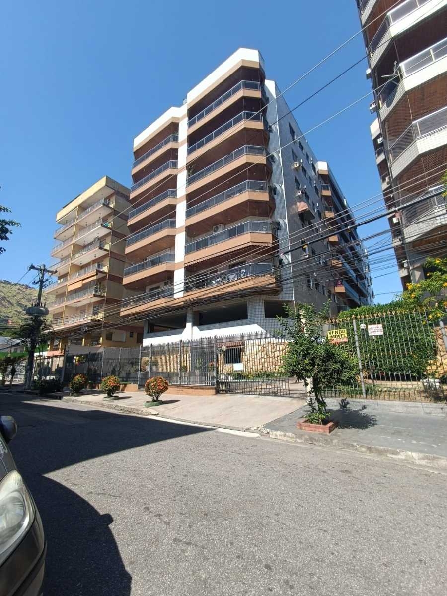 Cobertura à venda com 3 quartos, 184m² - Foto 25