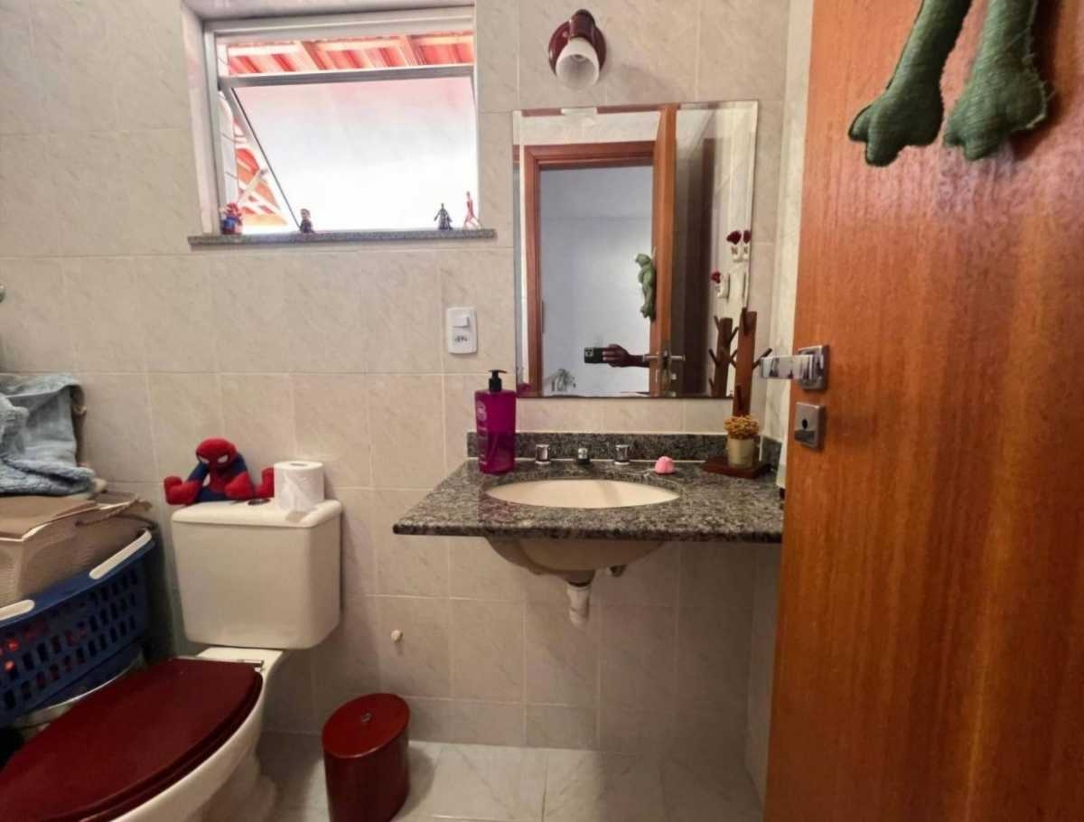 Cobertura à venda com 3 quartos, 184m² - Foto 27