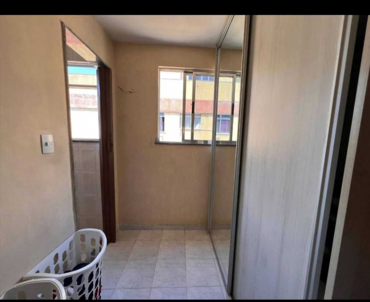 Cobertura à venda com 3 quartos, 184m² - Foto 28