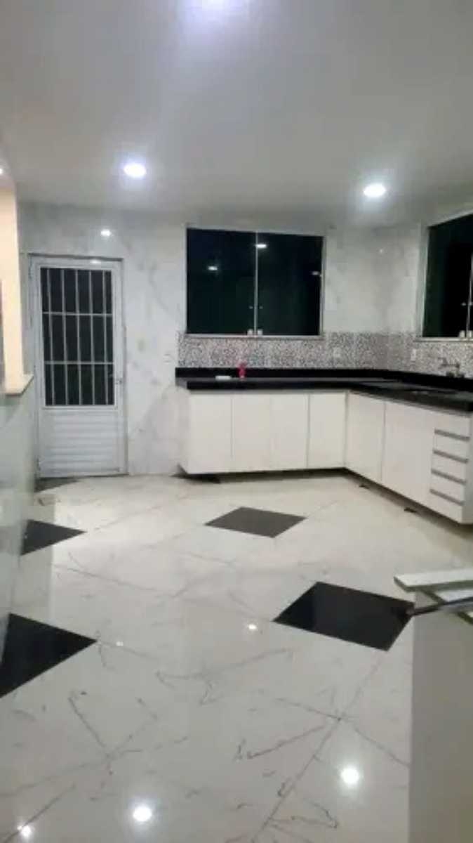 Casa à venda com 5 quartos, 400m² - Foto 11