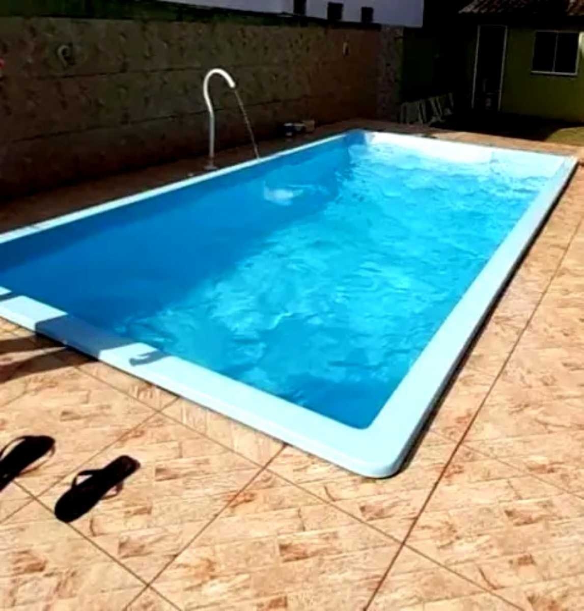 Casa à venda com 5 quartos, 400m² - Foto 19