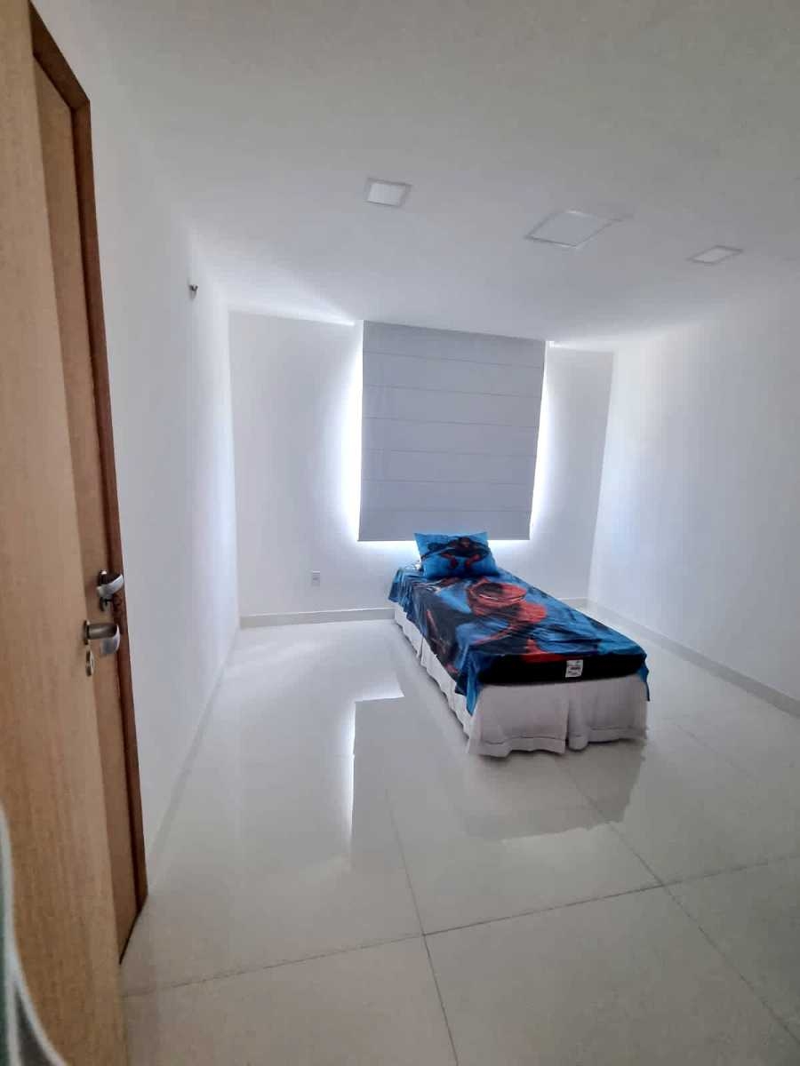 Casa à venda com 3 quartos, 300m² - Foto 28