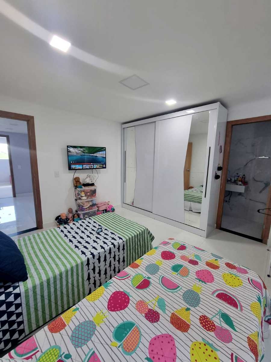 Casa à venda com 3 quartos, 300m² - Foto 29