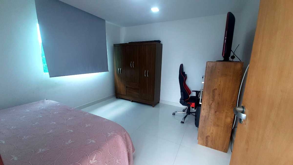 Casa à venda com 3 quartos, 300m² - Foto 30