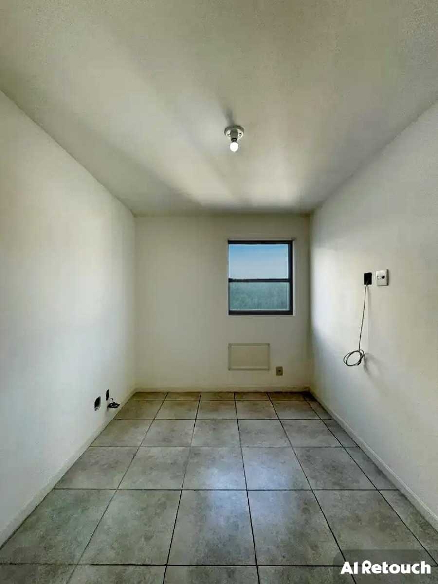 Cobertura à venda com 2 quartos, 127m² - Foto 2