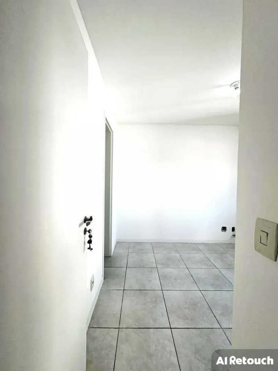 Cobertura à venda com 2 quartos, 127m² - Foto 15