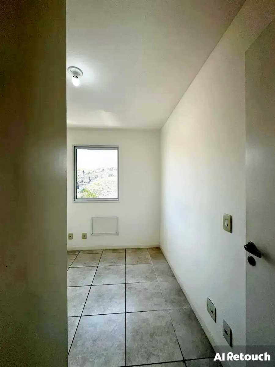 Cobertura à venda com 2 quartos, 127m² - Foto 18