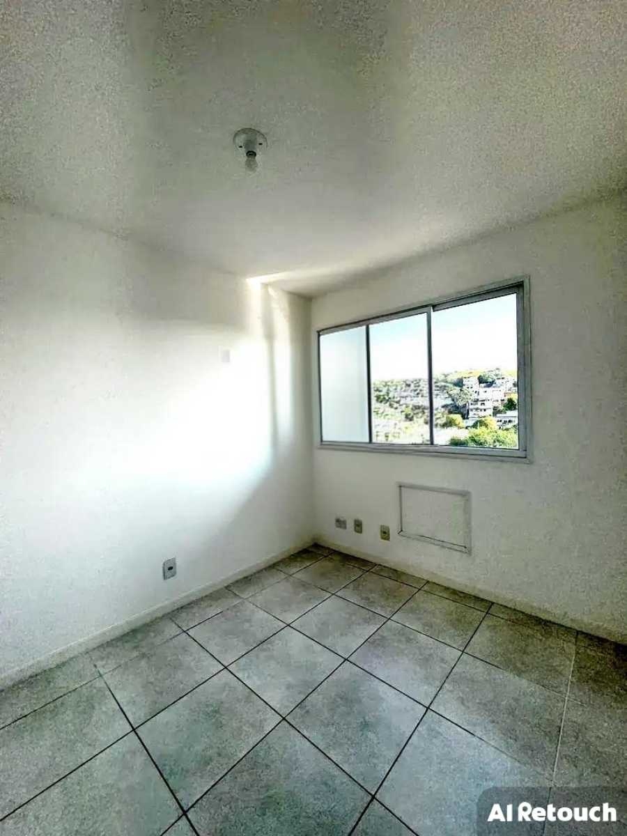 Cobertura à venda com 2 quartos, 127m² - Foto 20