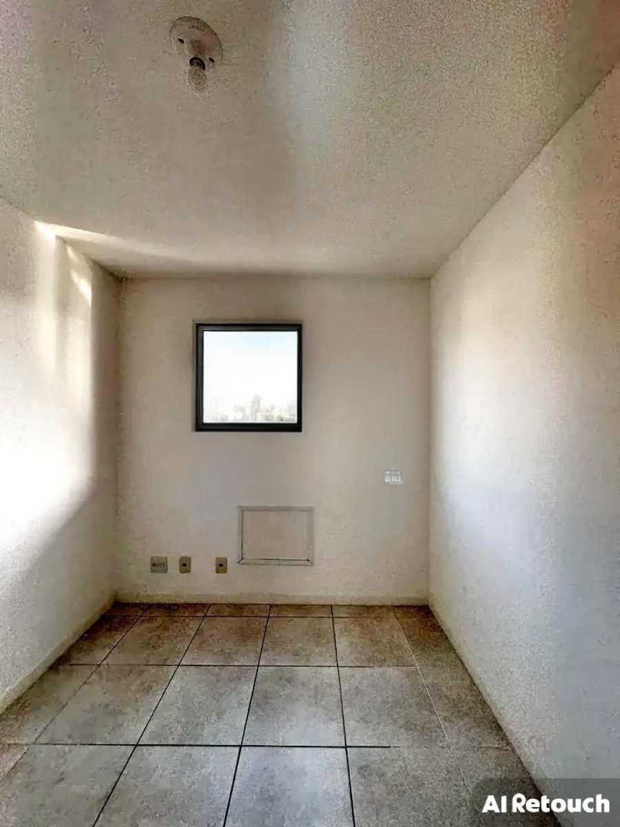 Cobertura à venda com 2 quartos, 127m² - Foto 23