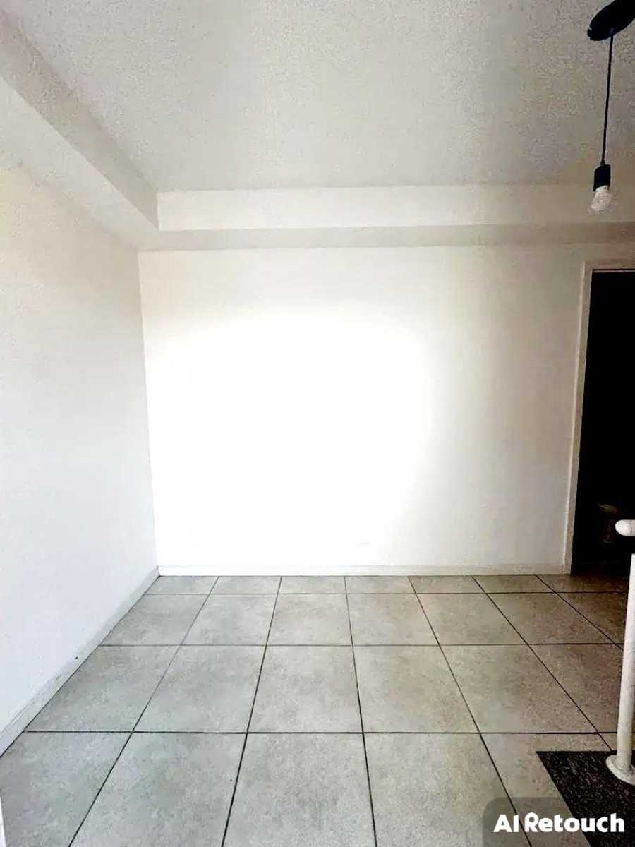 Cobertura à venda com 2 quartos, 127m² - Foto 27