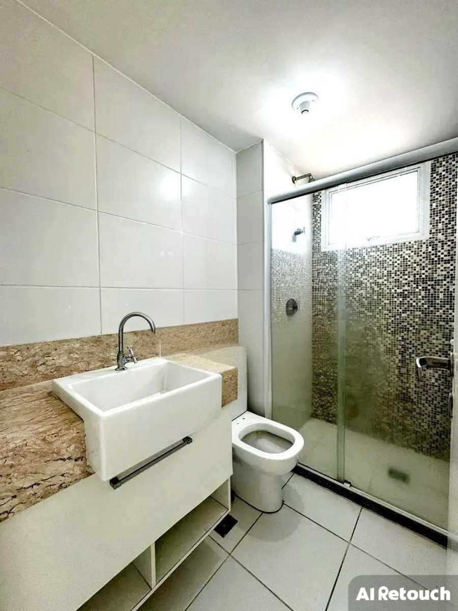 Cobertura à venda com 2 quartos, 127m² - Foto 29