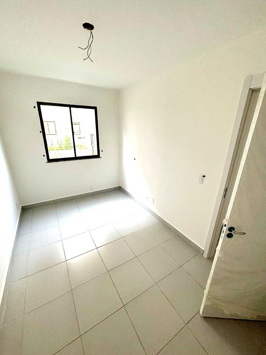 Apartamento à venda com 1 quarto, 109m² - Foto 3