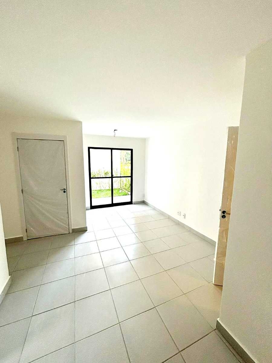 Apartamento à venda com 1 quarto, 109m² - Foto 10