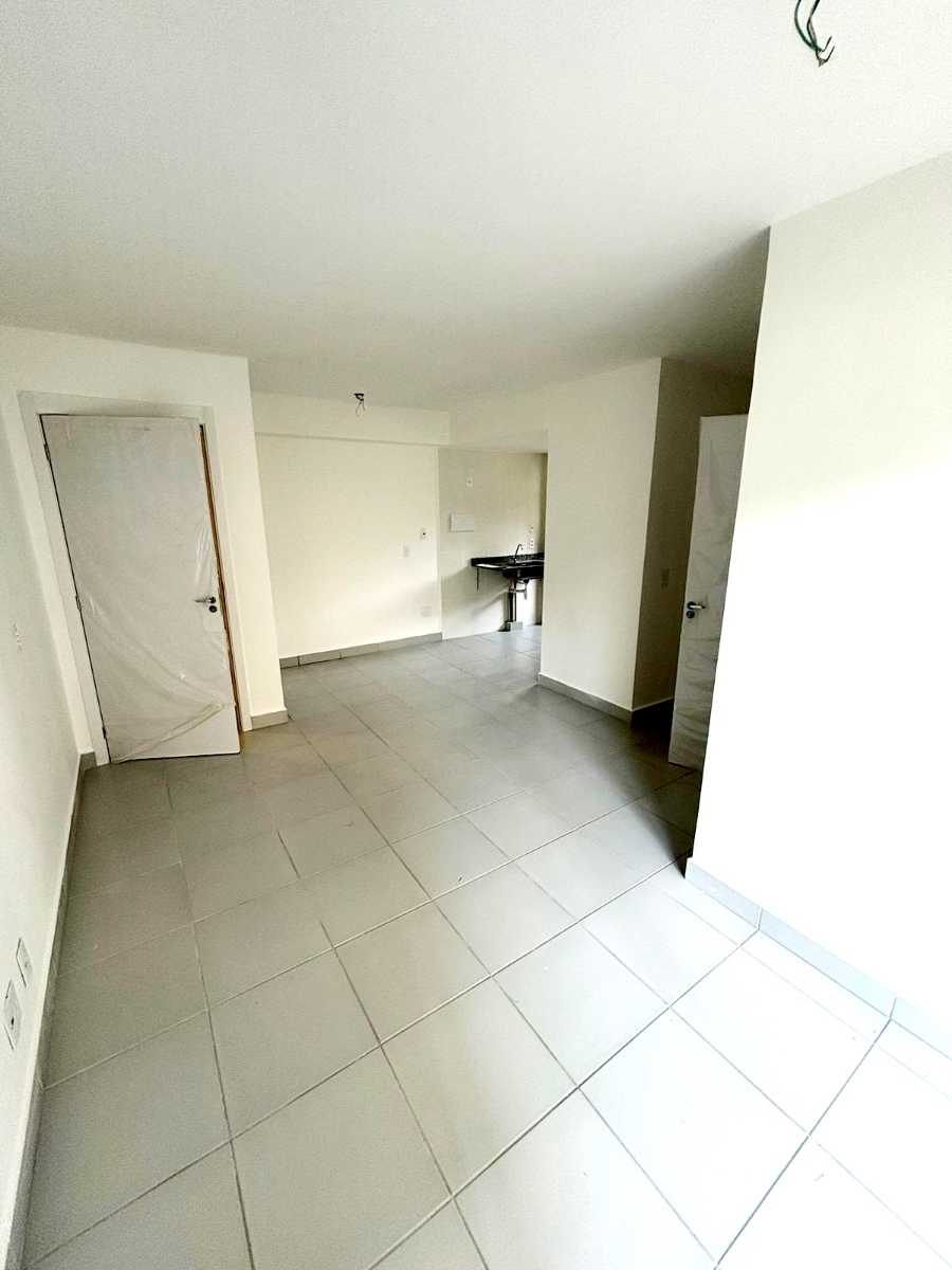 Apartamento à venda com 1 quarto, 109m² - Foto 14