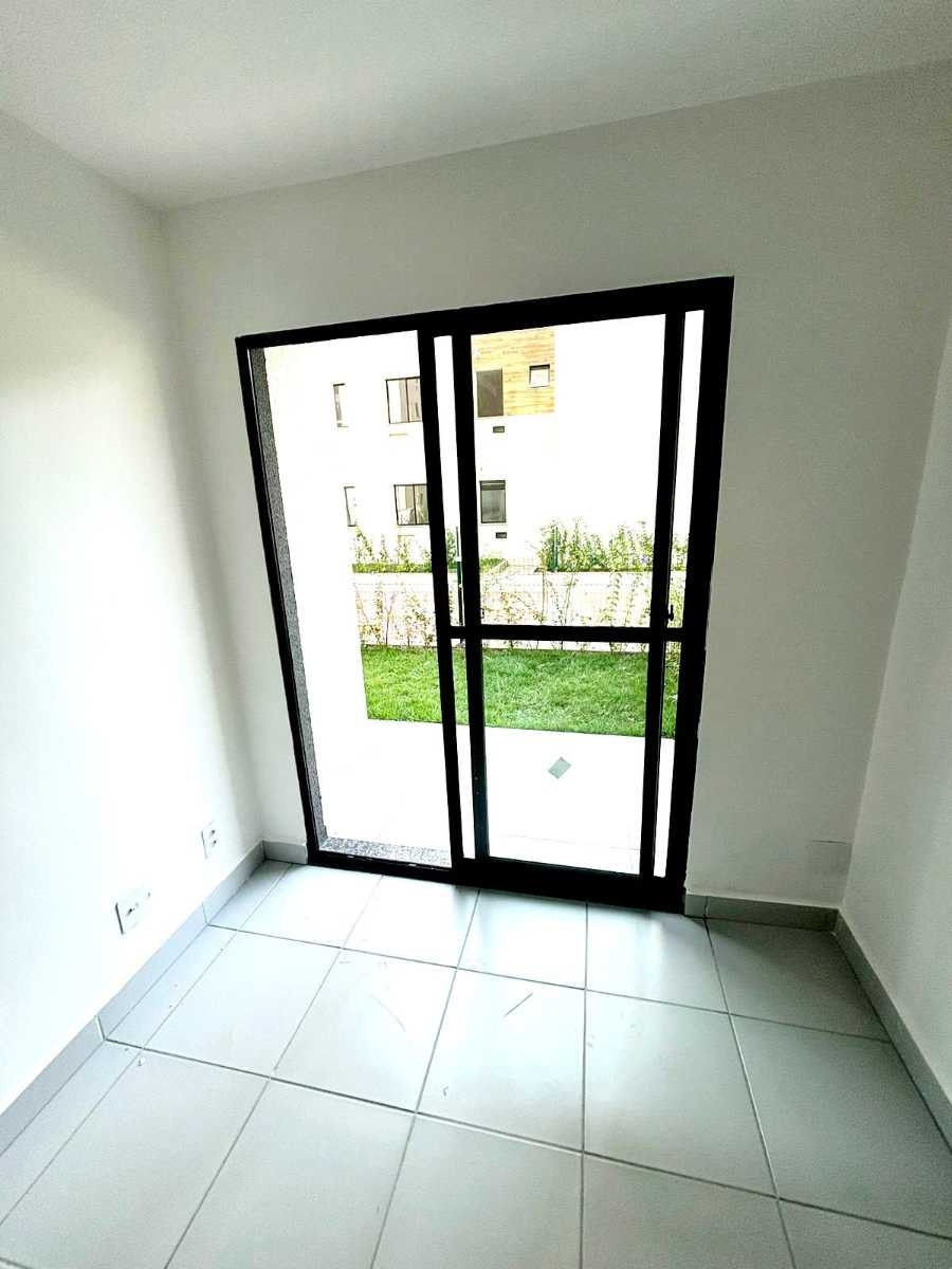 Apartamento à venda com 1 quarto, 109m² - Foto 15