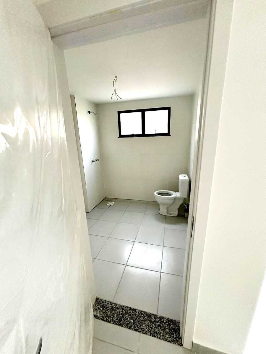 Apartamento à venda com 1 quarto, 109m² - Foto 16