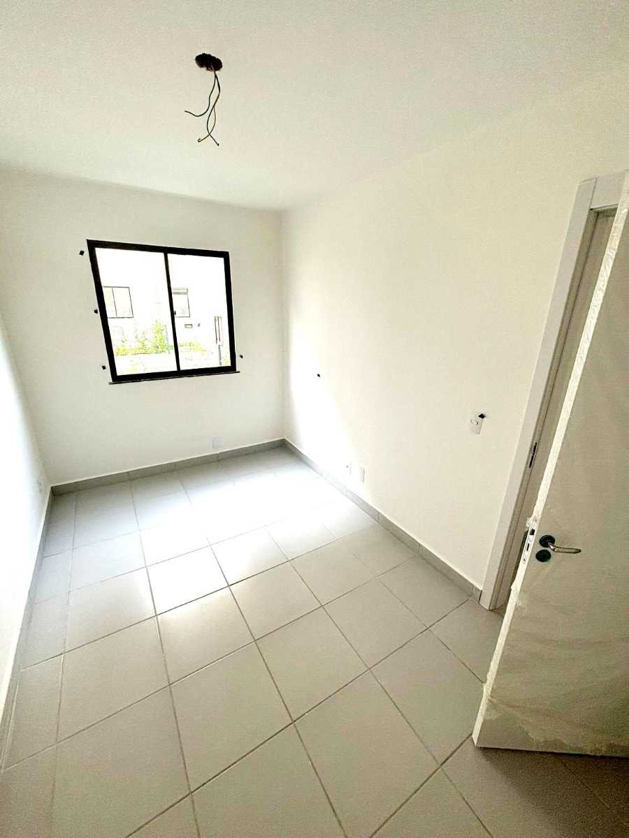 Apartamento à venda com 1 quarto, 109m² - Foto 26