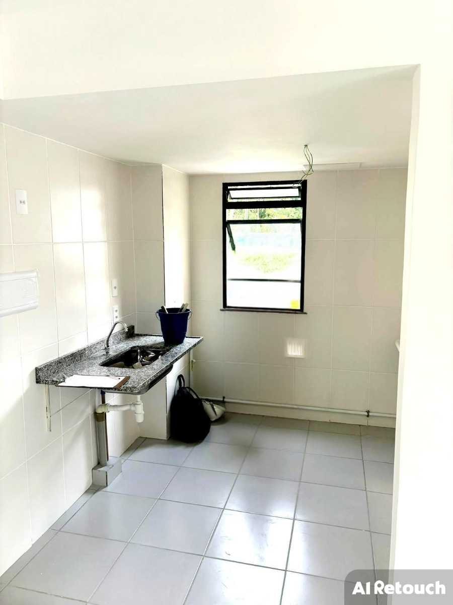 Apartamento à venda com 1 quarto, 109m² - Foto 27