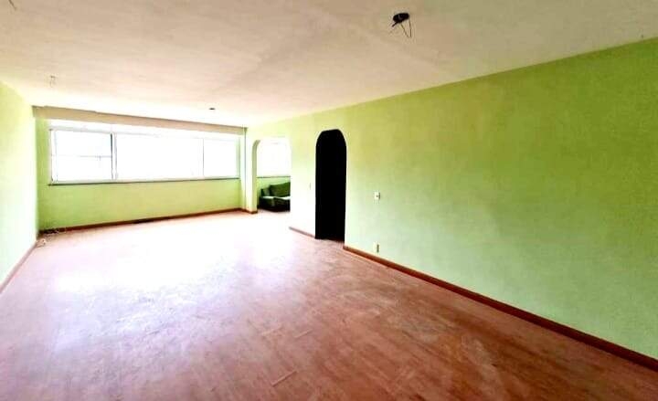 Cobertura à venda com 3 quartos, 180m² - Foto 10