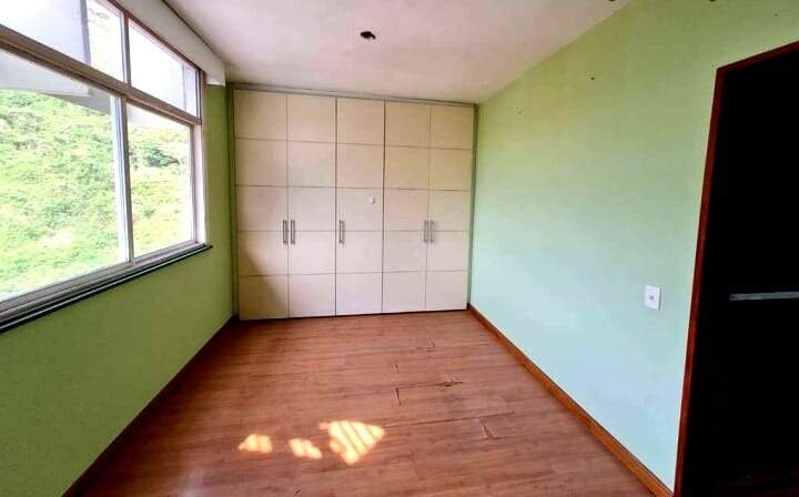 Cobertura à venda com 3 quartos, 180m² - Foto 13