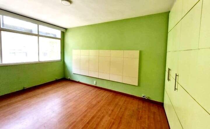 Cobertura à venda com 3 quartos, 180m² - Foto 16