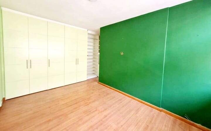 Cobertura à venda com 3 quartos, 180m² - Foto 17