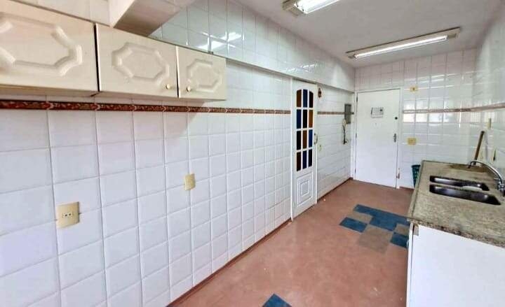 Cobertura à venda com 3 quartos, 180m² - Foto 19