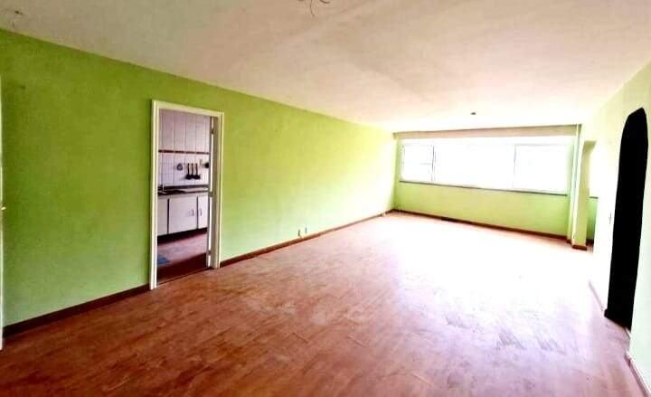 Cobertura à venda com 3 quartos, 180m² - Foto 29