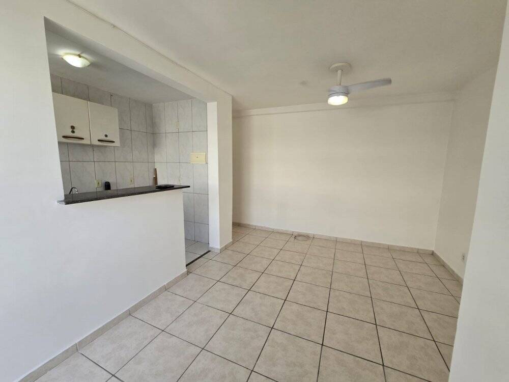 Apartamento, 3 quartos, 63 m² - Foto 2