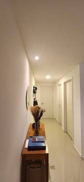 Apartamento, 2 quartos, 105 m² - Foto 4