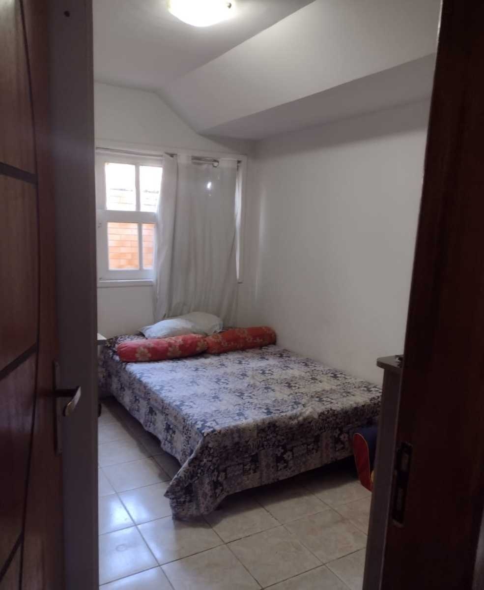 Casa à venda com 2 quartos, 80m² - Foto 23