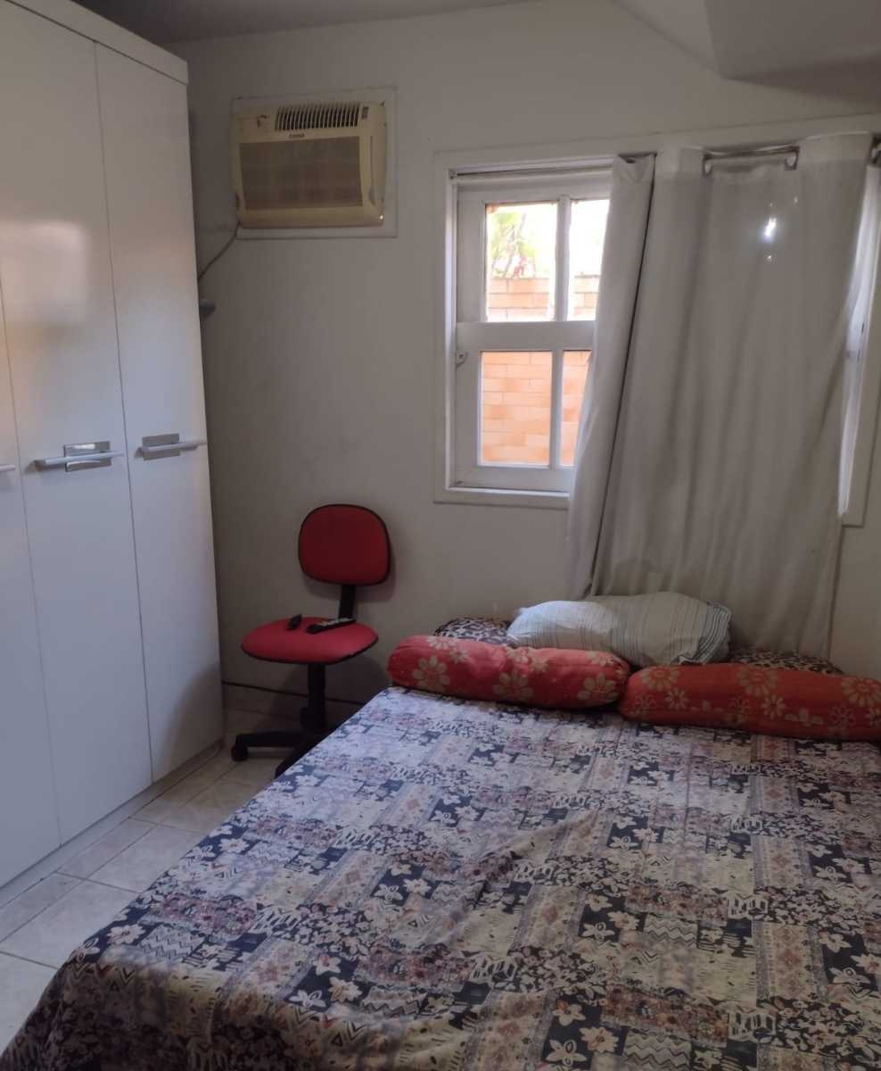 Casa à venda com 2 quartos, 80m² - Foto 24