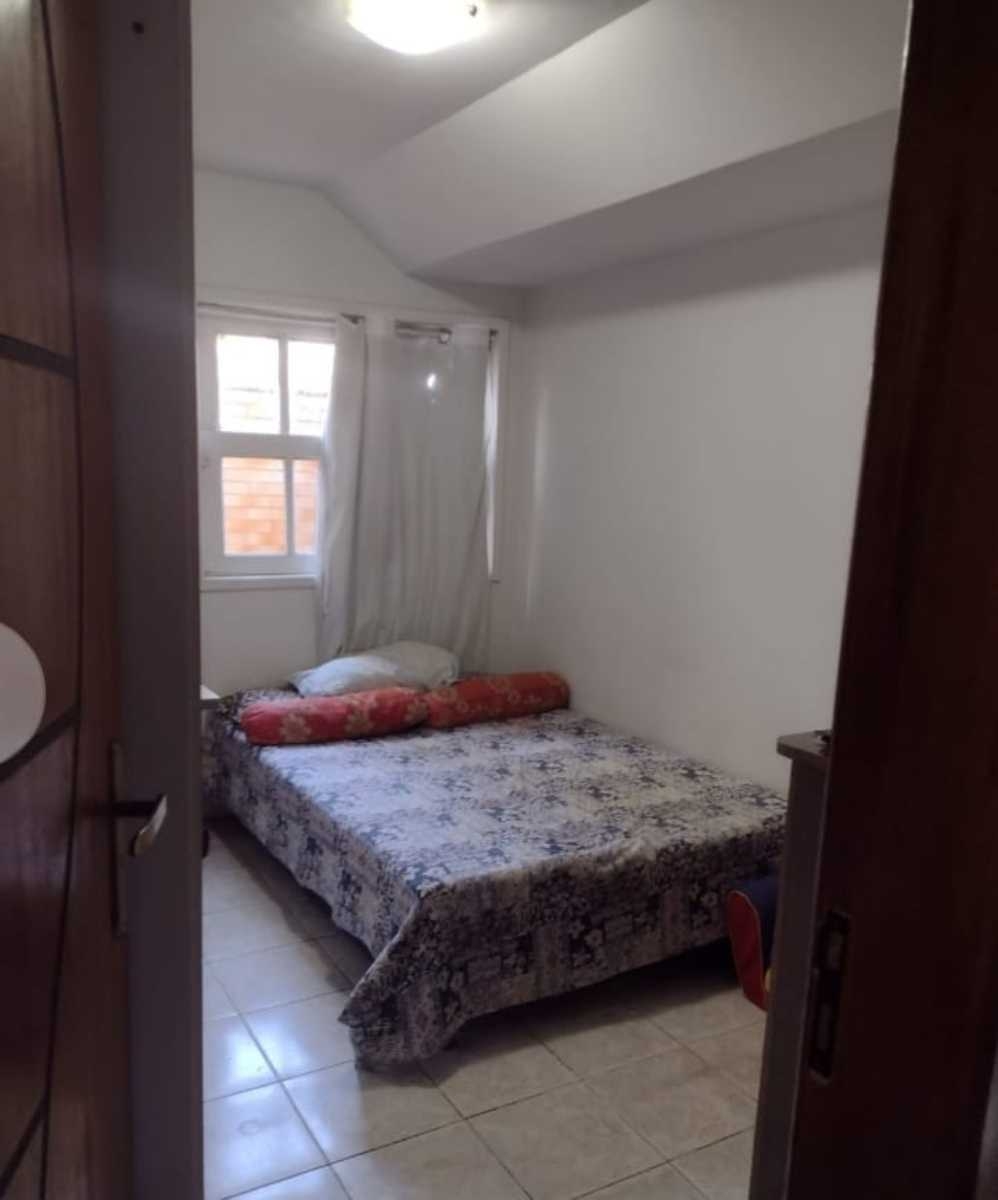 Casa à venda com 2 quartos, 80m² - Foto 26