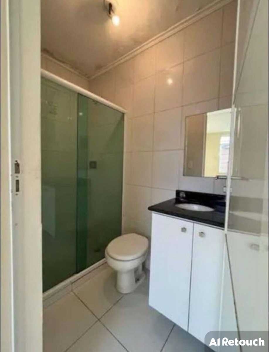 Casa à venda com 3 quartos, 220m² - Foto 5