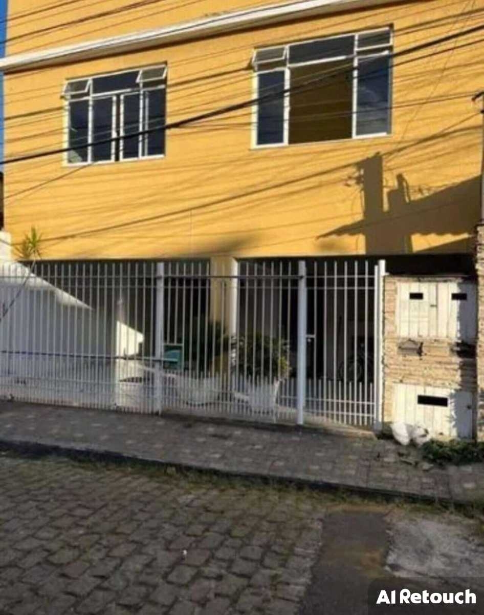 Casa à venda com 3 quartos, 220m² - Foto 11