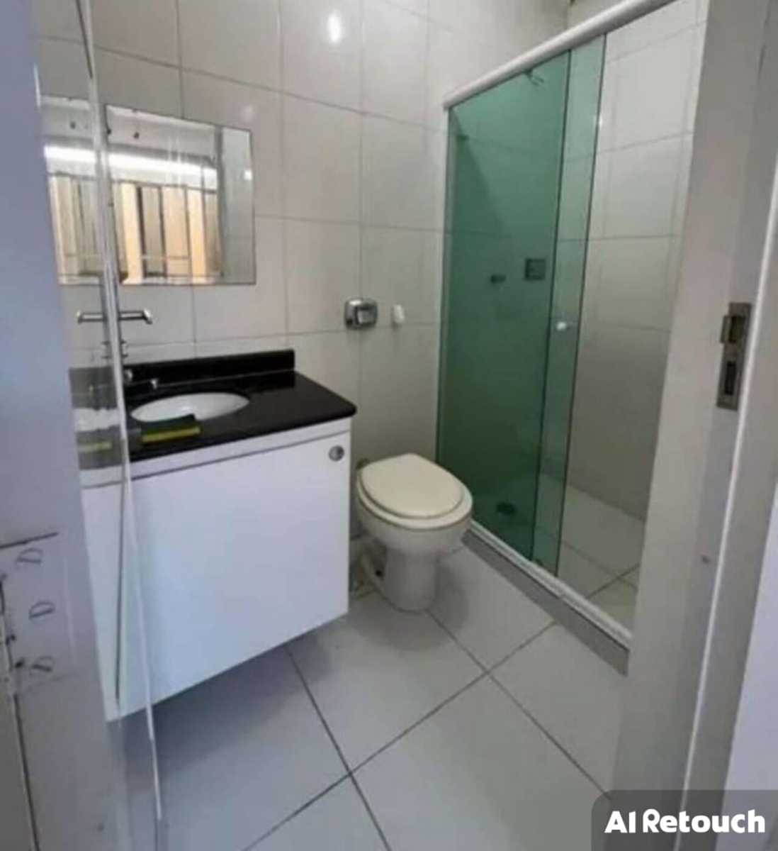 Casa à venda com 3 quartos, 220m² - Foto 18