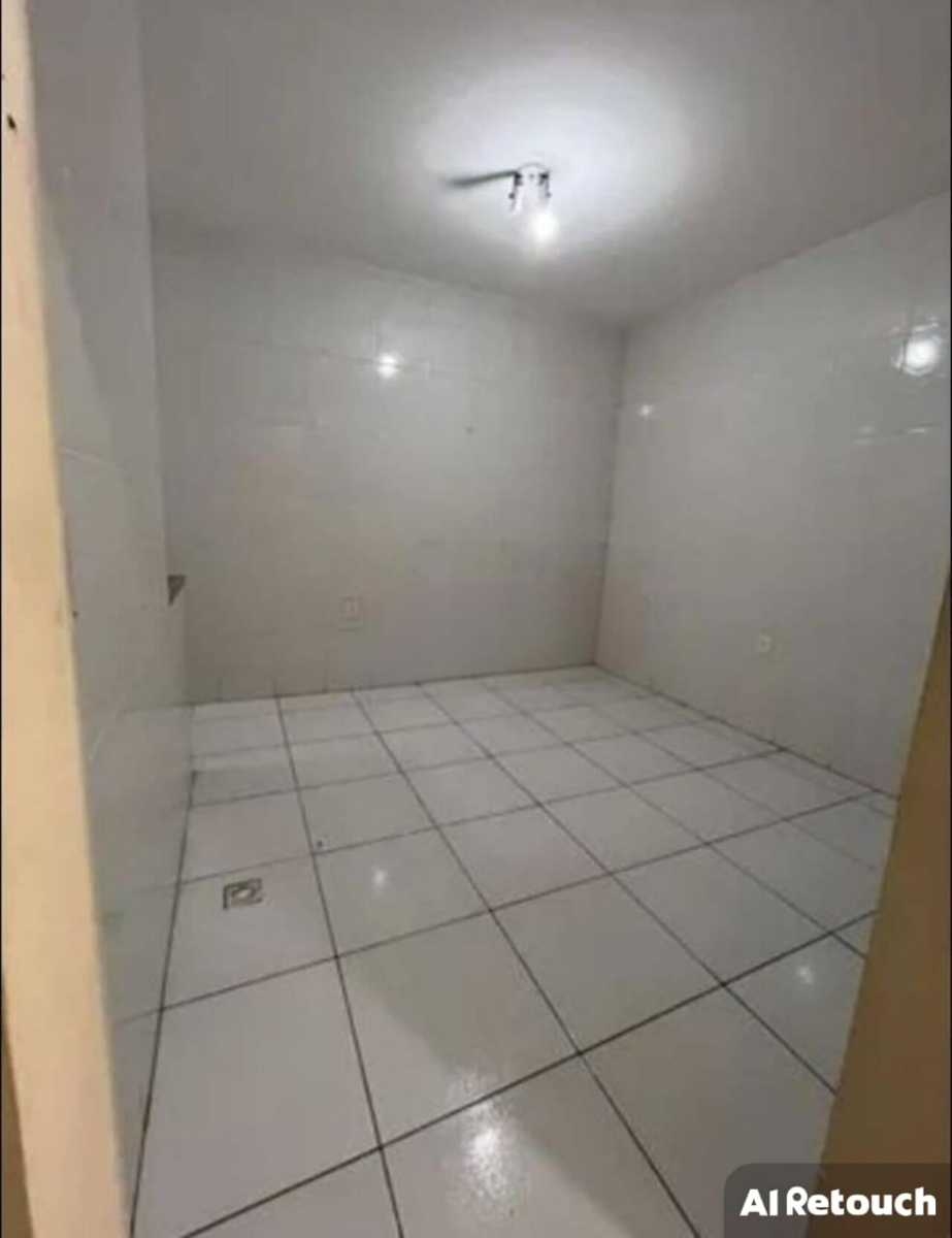 Casa à venda com 3 quartos, 220m² - Foto 26