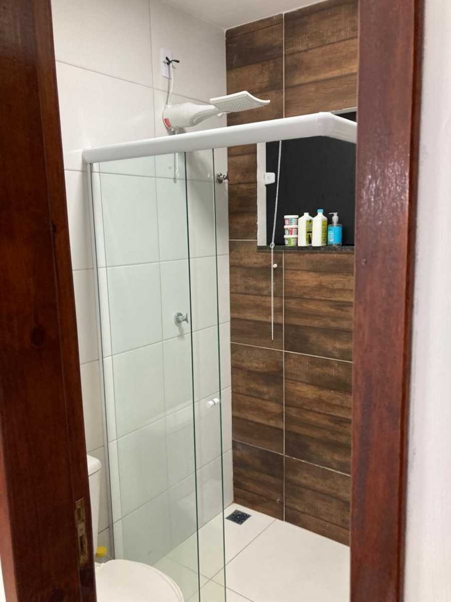 Casa à venda com 3 quartos, 120m² - Foto 15